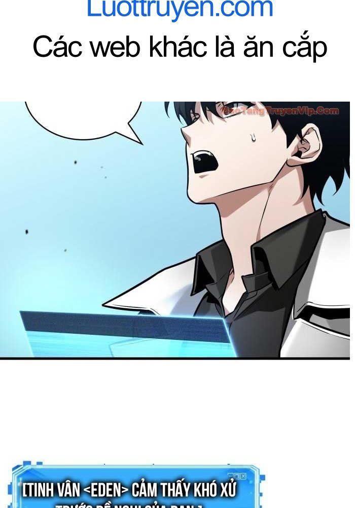 Toàn Trí Độc Giả [Chap 281-295] - Page 20