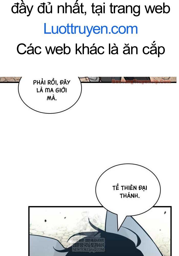 Toàn Trí Độc Giả [Chap 281-295] - Page 22