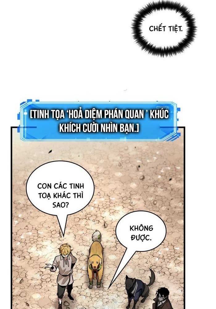 Toàn Trí Độc Giả [Chap 281-295] - Page 24