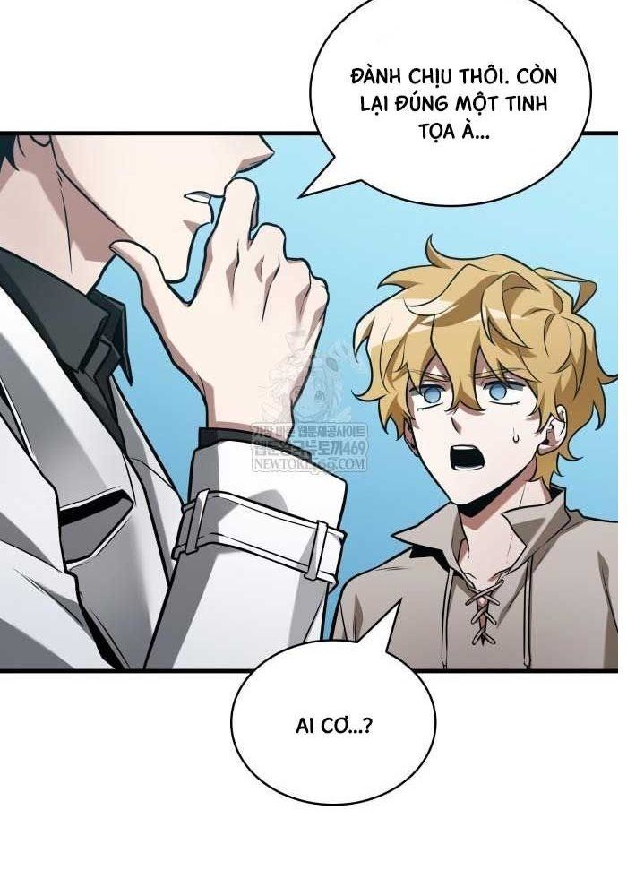 Toàn Trí Độc Giả [Chap 281-295] - Page 26