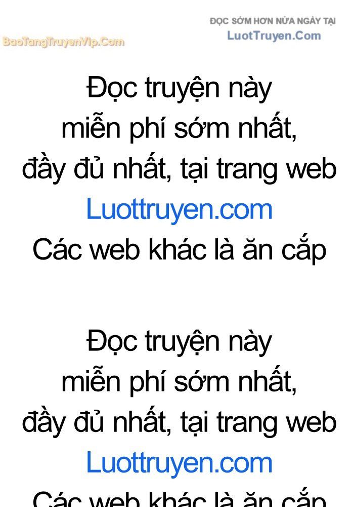 Toàn Trí Độc Giả [Chap 281-295] - Page 27