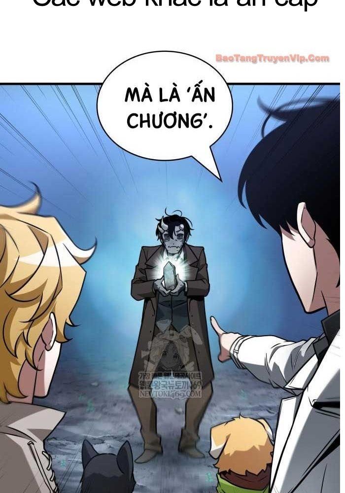 Toàn Trí Độc Giả [Chap 281-295] - Page 28