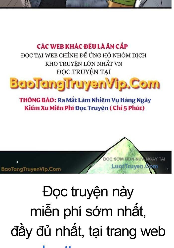 Toàn Trí Độc Giả [Chap 281-295] - Page 29