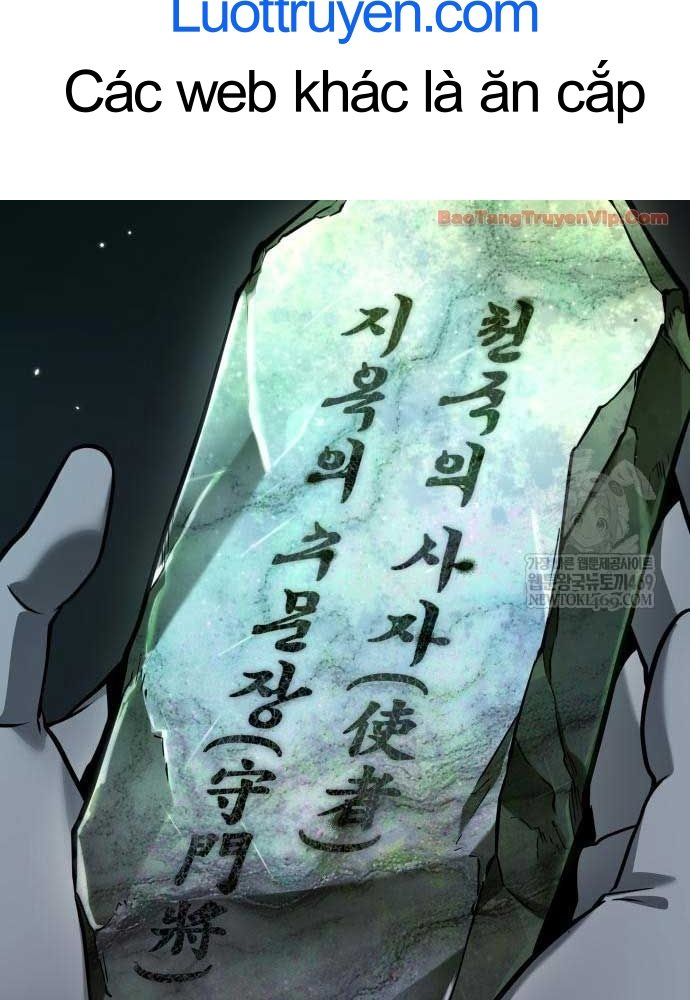 Toàn Trí Độc Giả [Chap 281-295] - Page 30