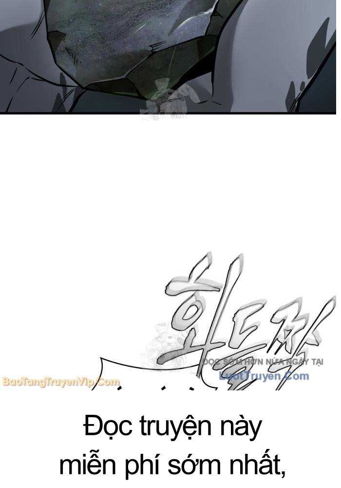 Toàn Trí Độc Giả [Chap 281-295] - Page 31