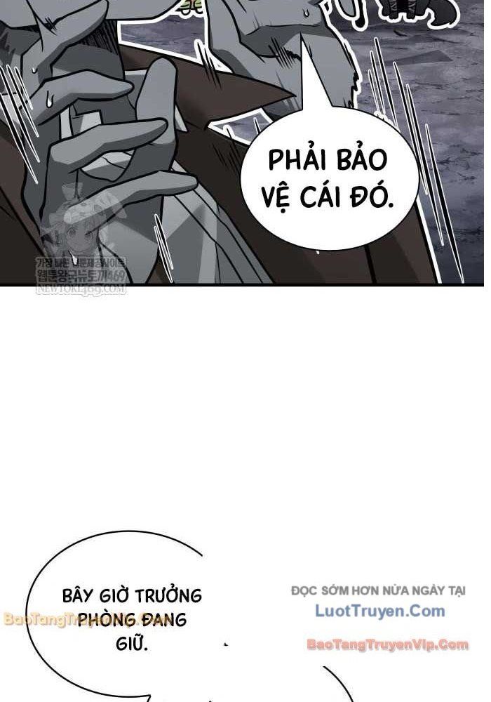 Toàn Trí Độc Giả [Chap 281-295] - Page 33