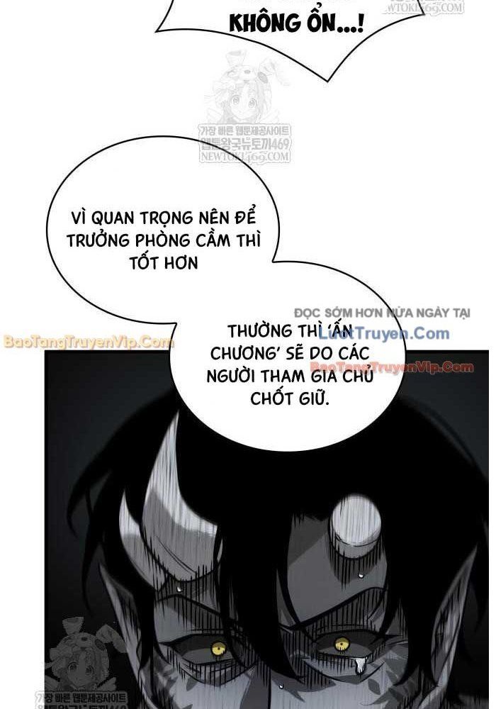 Toàn Trí Độc Giả [Chap 281-295] - Page 35