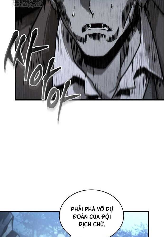 Toàn Trí Độc Giả [Chap 281-295] - Page 36