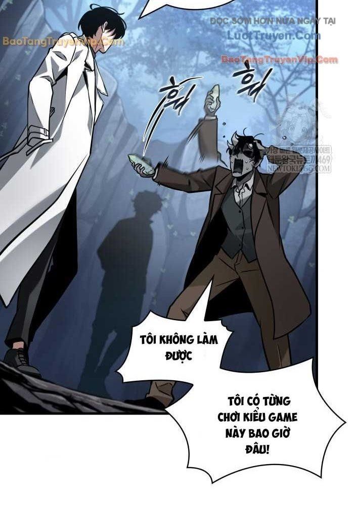 Toàn Trí Độc Giả [Chap 281-295] - Page 37