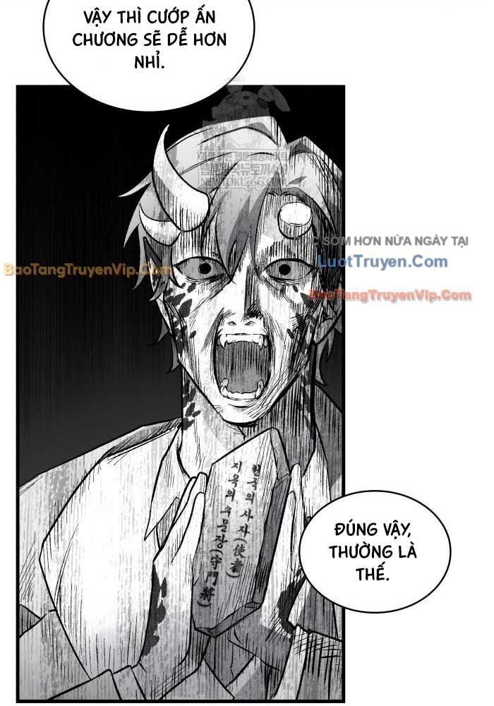 Toàn Trí Độc Giả [Chap 281-295] - Page 42