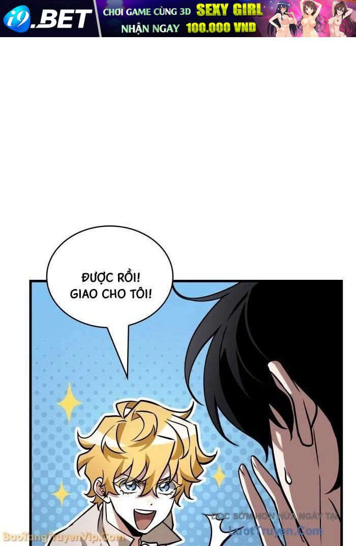 Toàn Trí Độc Giả [Chap 281-295] - Page 43