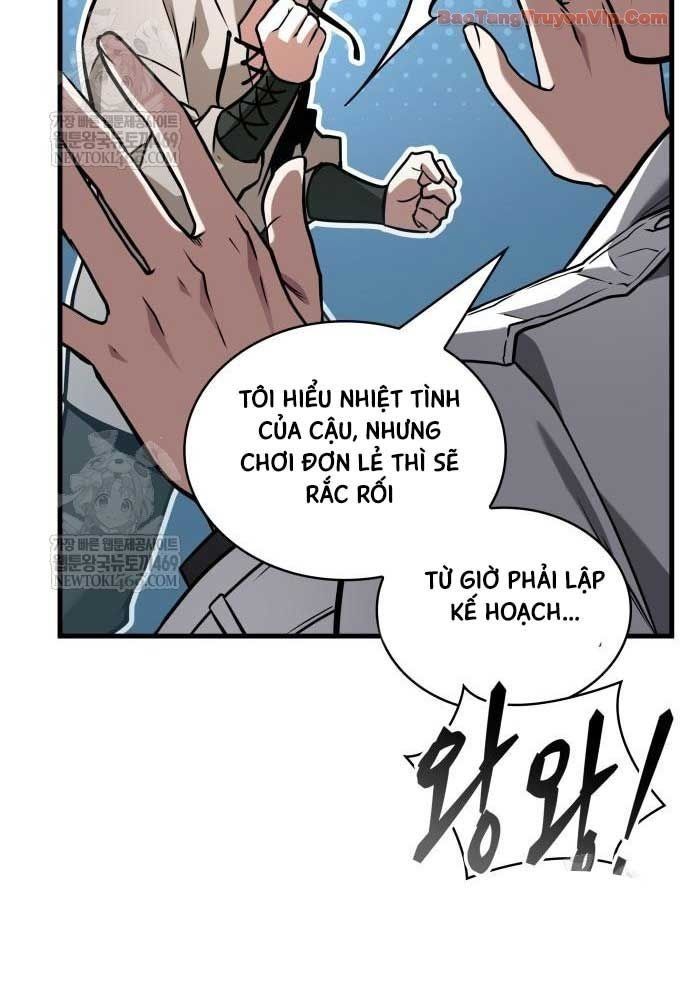 Toàn Trí Độc Giả [Chap 281-295] - Page 44