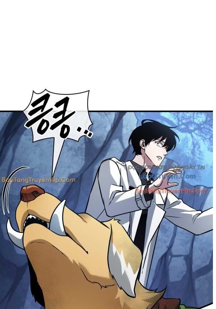 Toàn Trí Độc Giả [Chap 281-295] - Page 45