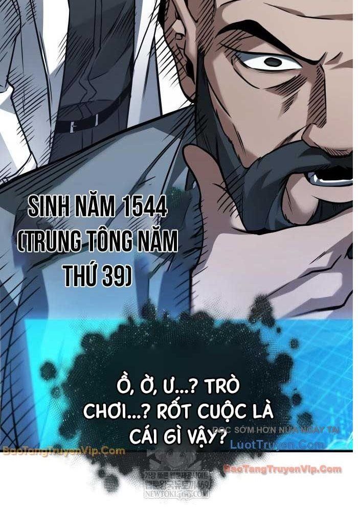 Toàn Trí Độc Giả [Chap 281-295] - Page 50
