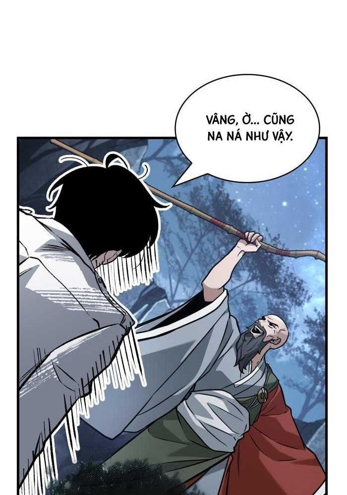 Toàn Trí Độc Giả [Chap 281-295] - Page 53