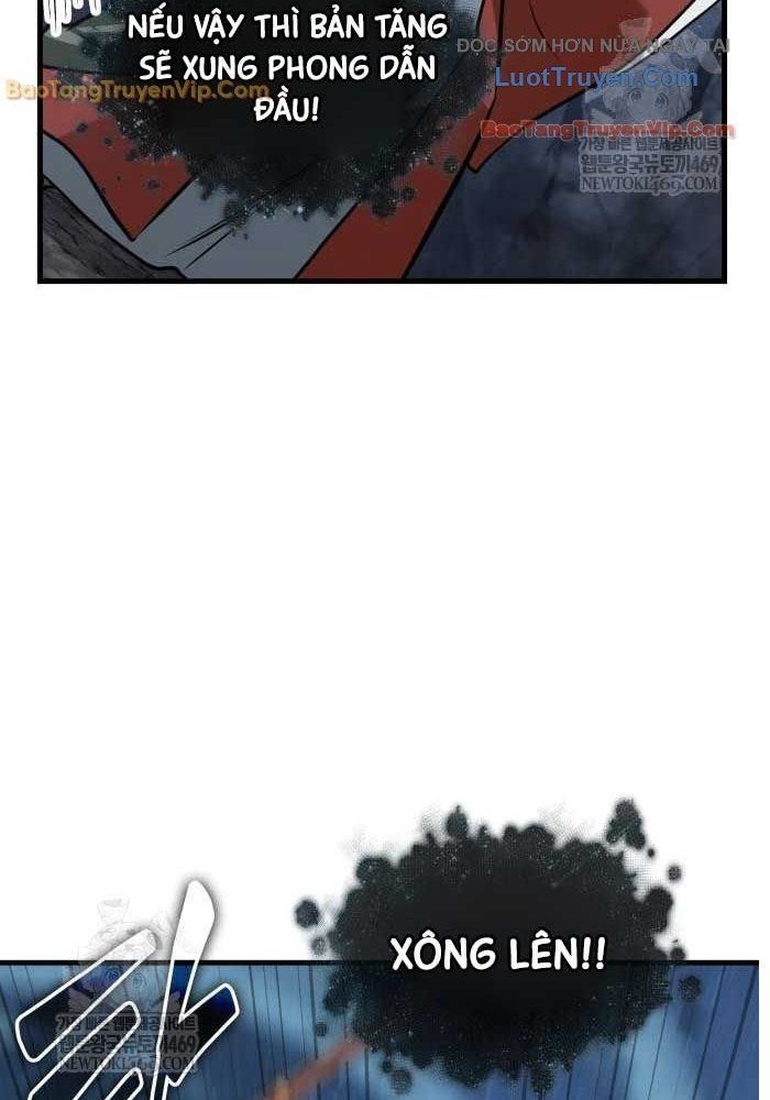 Toàn Trí Độc Giả [Chap 281-295] - Page 54