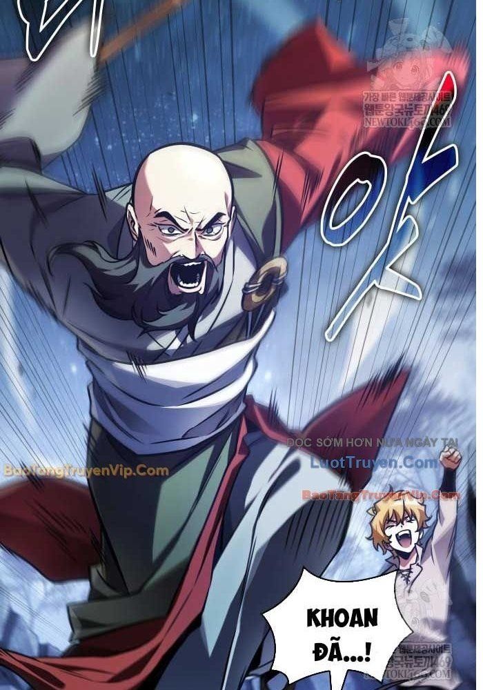 Toàn Trí Độc Giả [Chap 281-295] - Page 55