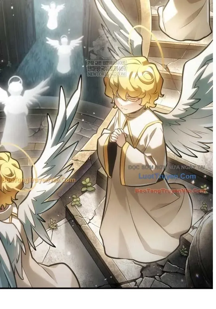 Toàn Trí Độc Giả [Chap 281-295] - Page 10