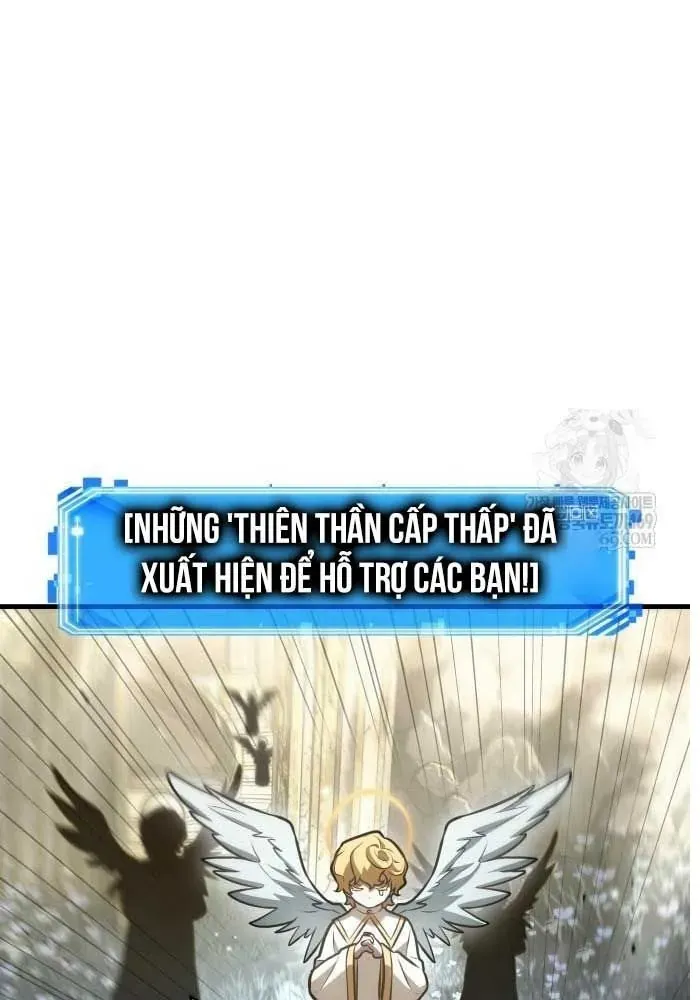 Toàn Trí Độc Giả [Chap 281-295] - Page 11