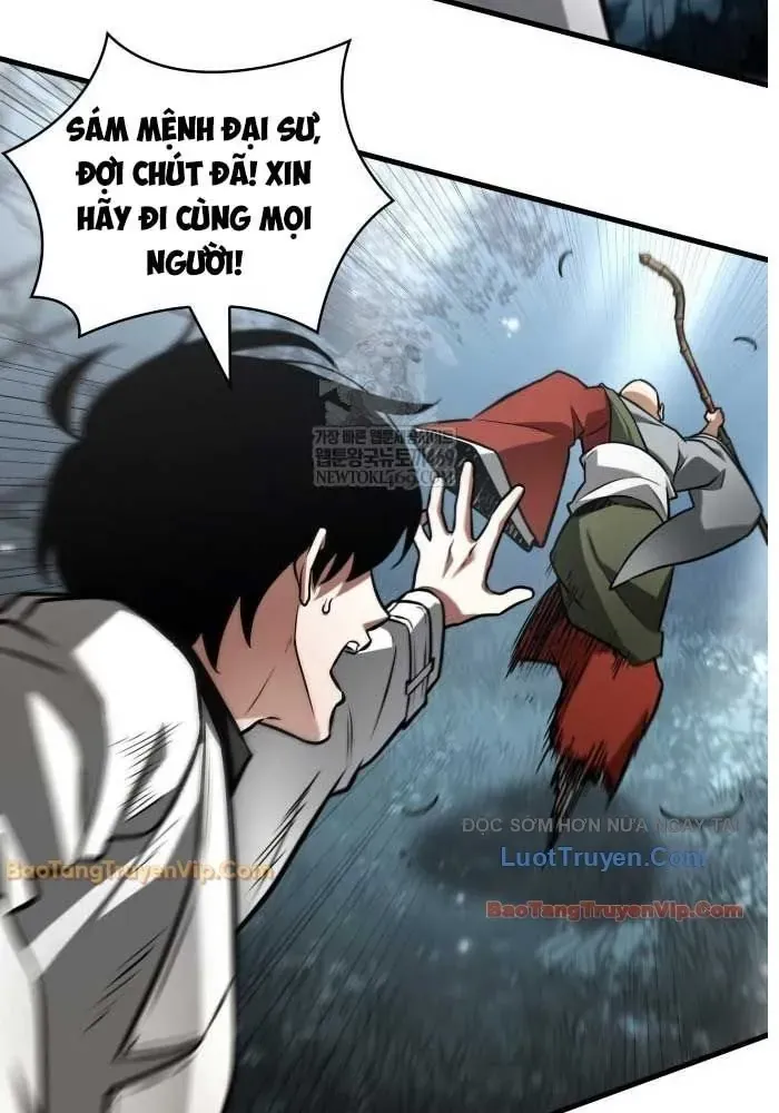 Toàn Trí Độc Giả [Chap 281-295] - Page 13