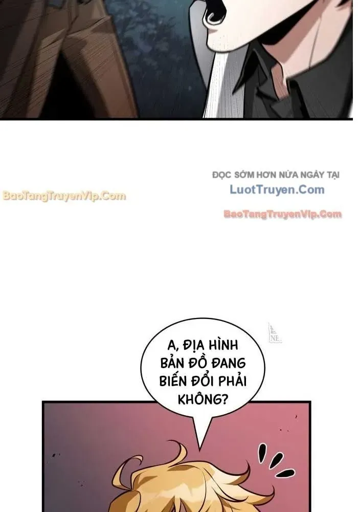 Toàn Trí Độc Giả [Chap 281-295] - Page 15