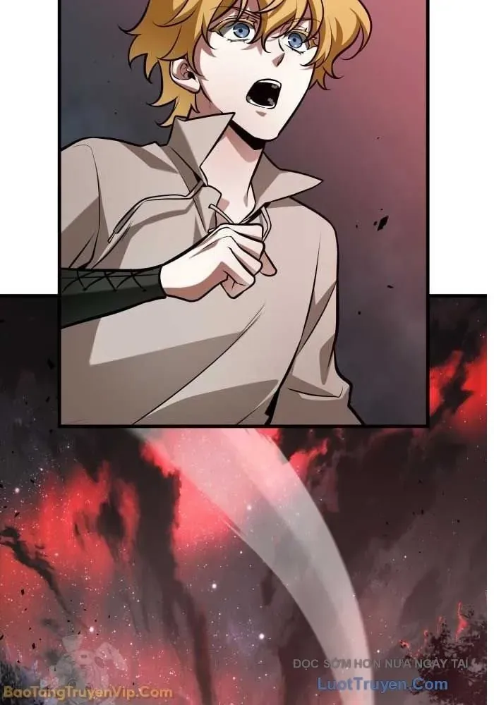 Toàn Trí Độc Giả [Chap 281-295] - Page 16