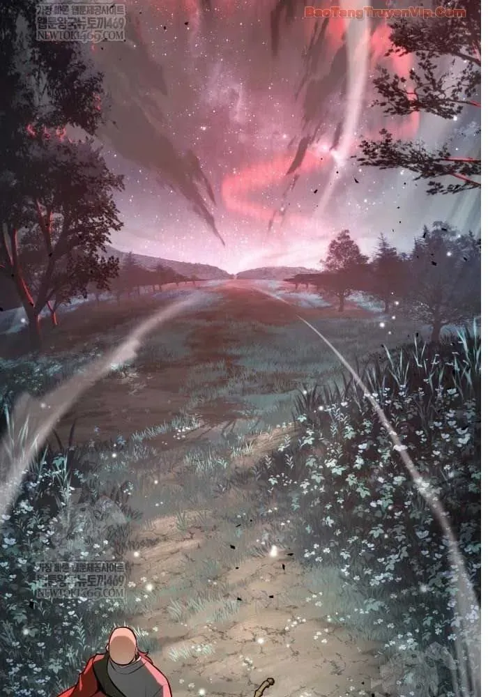 Toàn Trí Độc Giả [Chap 281-295] - Page 17