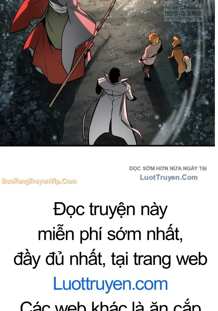 Toàn Trí Độc Giả [Chap 281-295] - Page 18