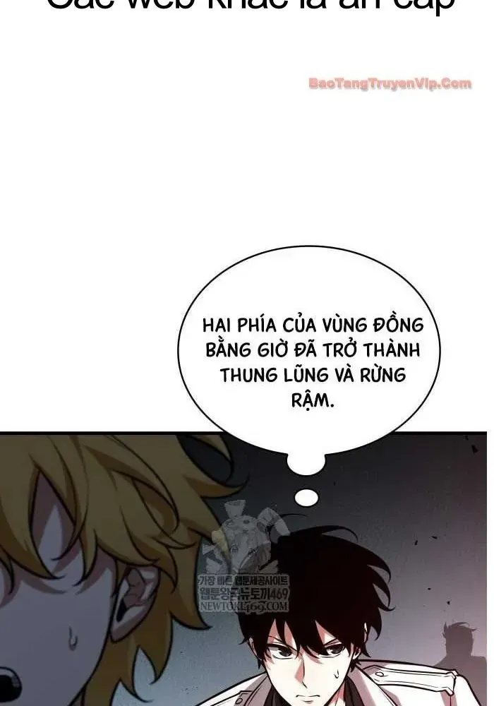 Toàn Trí Độc Giả [Chap 281-295] - Page 19