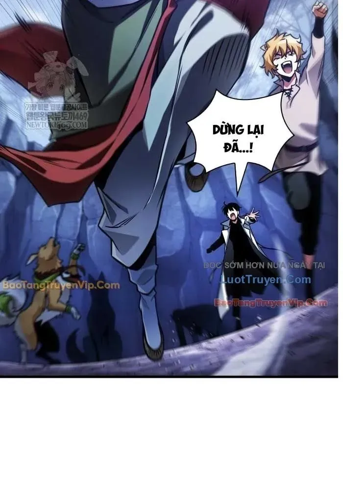 Toàn Trí Độc Giả [Chap 281-295] - Page 2