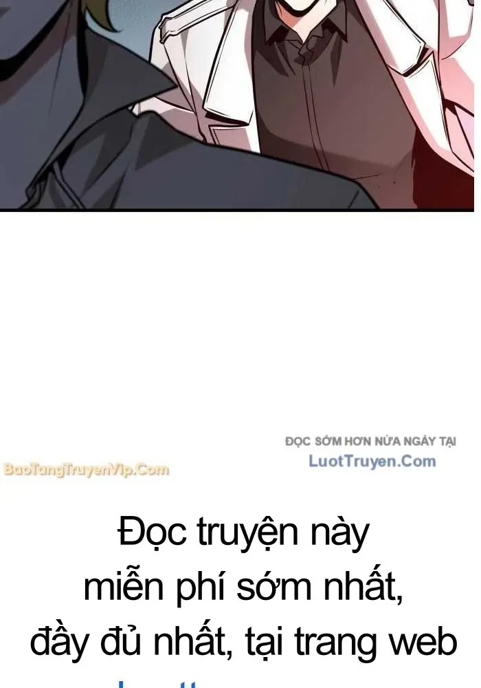 Toàn Trí Độc Giả [Chap 281-295] - Page 20