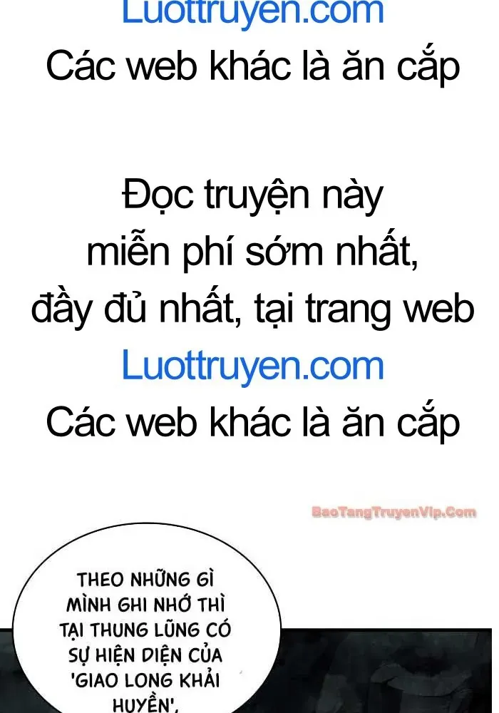 Toàn Trí Độc Giả [Chap 281-295] - Page 21