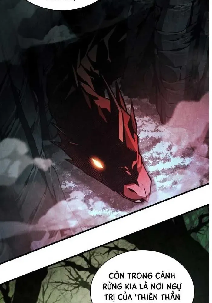 Toàn Trí Độc Giả [Chap 281-295] - Page 22