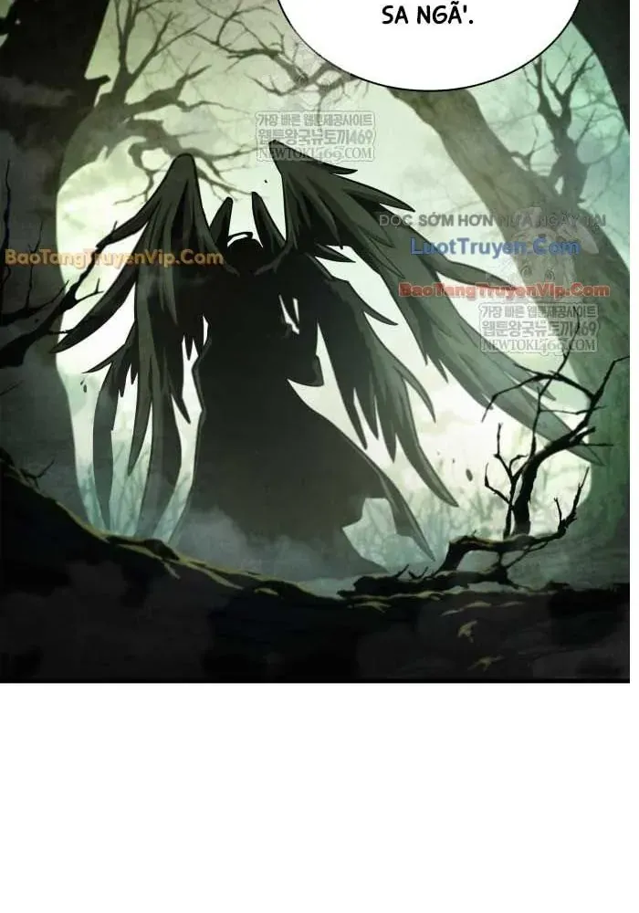 Toàn Trí Độc Giả [Chap 281-295] - Page 23