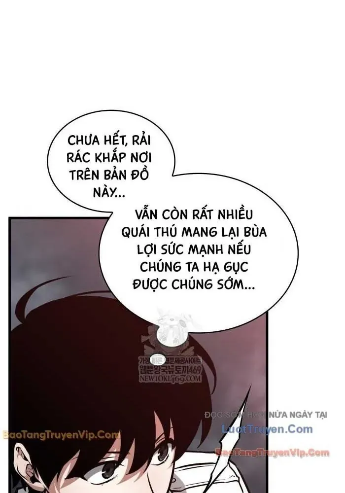 Toàn Trí Độc Giả [Chap 281-295] - Page 24