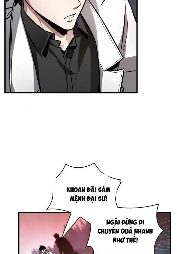 Toàn Trí Độc Giả [Chap 281-295] - Page 25