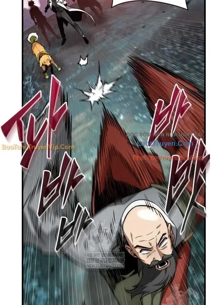 Toàn Trí Độc Giả [Chap 281-295] - Page 26