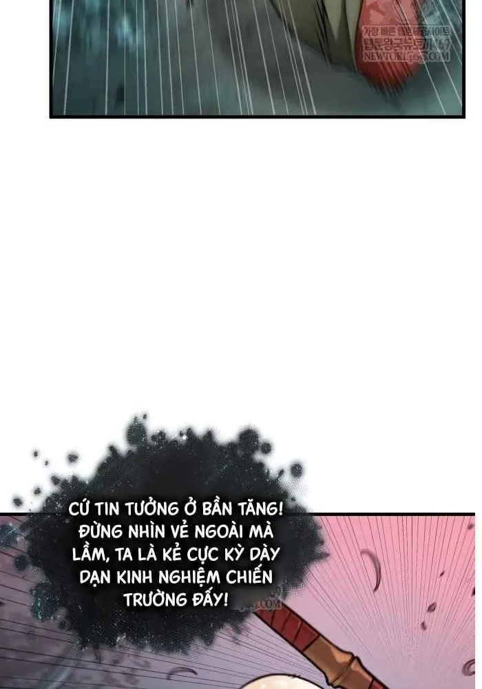 Toàn Trí Độc Giả [Chap 281-295] - Page 27