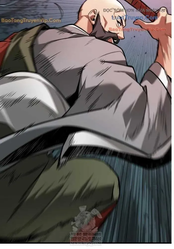 Toàn Trí Độc Giả [Chap 281-295] - Page 28