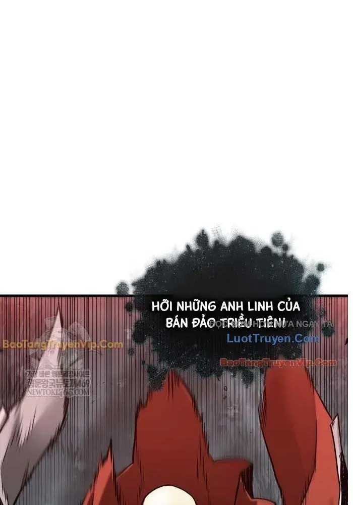 Toàn Trí Độc Giả [Chap 281-295] - Page 29