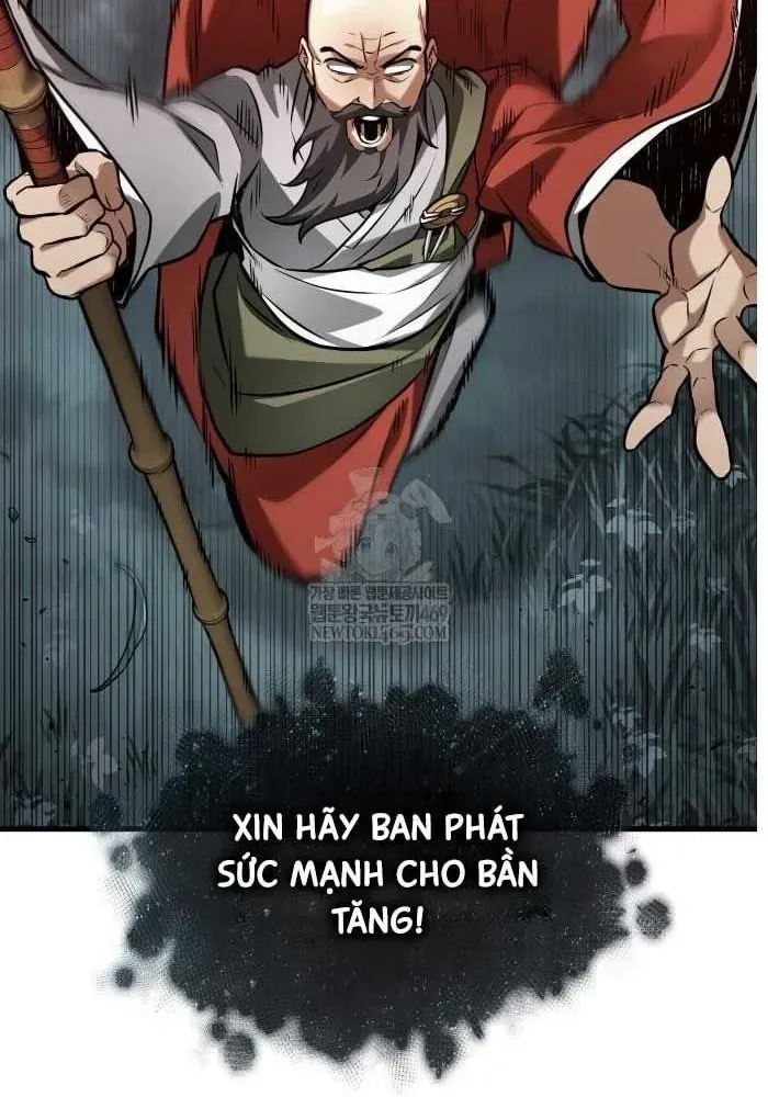 Toàn Trí Độc Giả [Chap 281-295] - Page 30