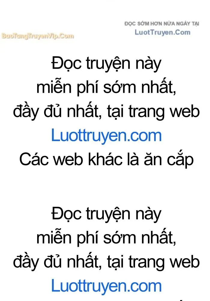 Toàn Trí Độc Giả [Chap 281-295] - Page 31
