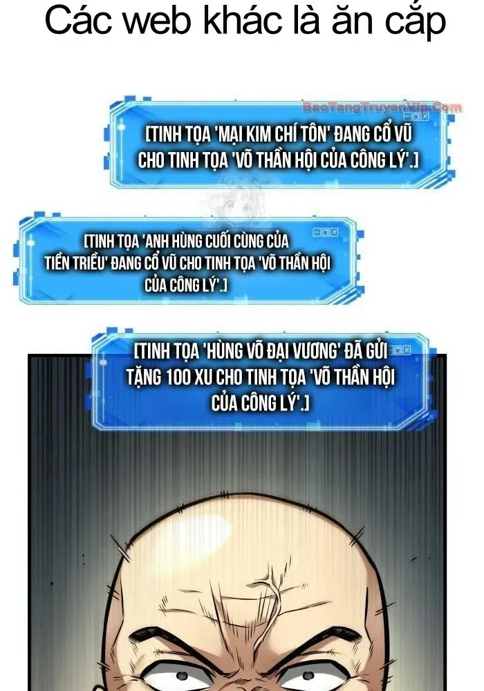 Toàn Trí Độc Giả [Chap 281-295] - Page 32