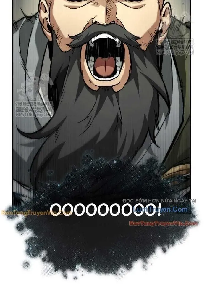 Toàn Trí Độc Giả [Chap 281-295] - Page 33