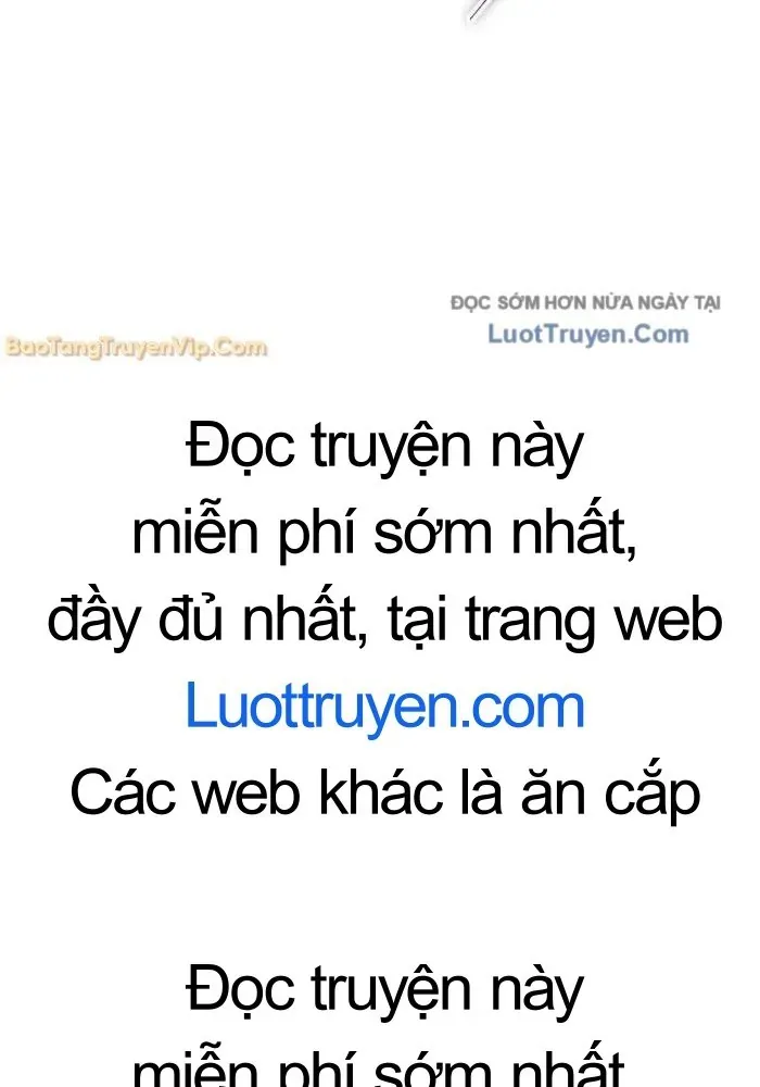 Toàn Trí Độc Giả [Chap 281-295] - Page 35