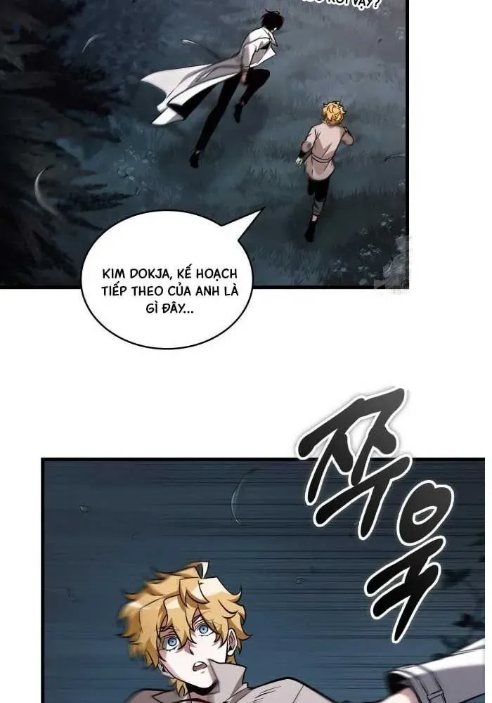 Toàn Trí Độc Giả [Chap 281-295] - Page 38
