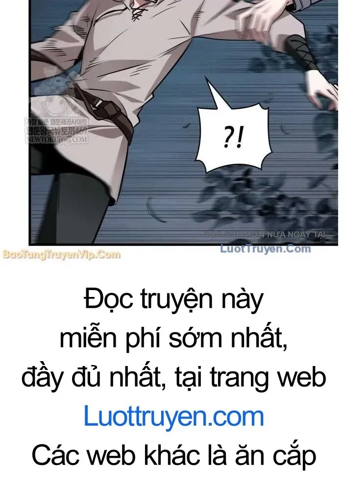 Toàn Trí Độc Giả [Chap 281-295] - Page 39