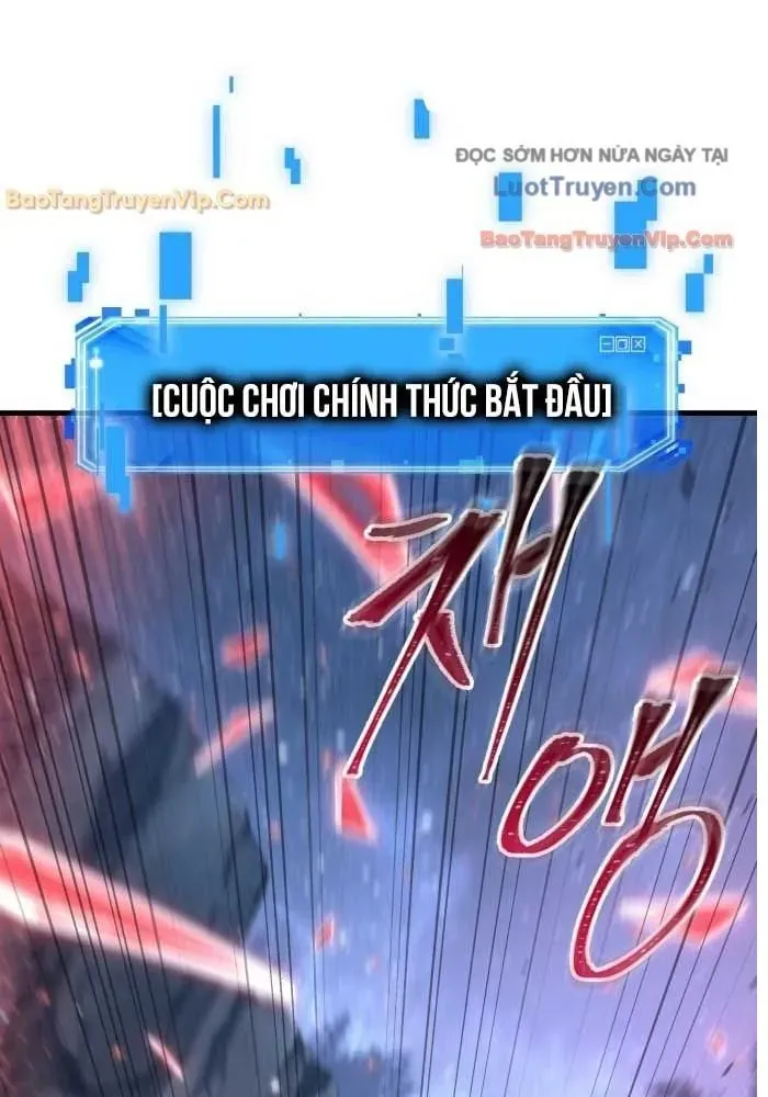 Toàn Trí Độc Giả [Chap 281-295] - Page 4