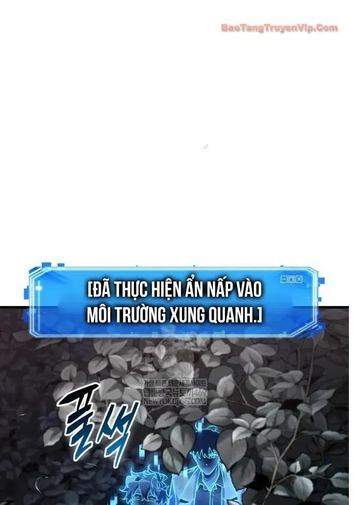 Toàn Trí Độc Giả [Chap 281-295] - Page 40