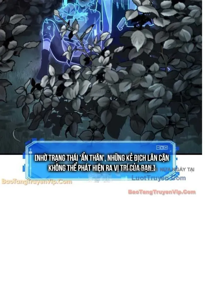 Toàn Trí Độc Giả [Chap 281-295] - Page 41